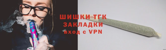 a pvp Новокубанск