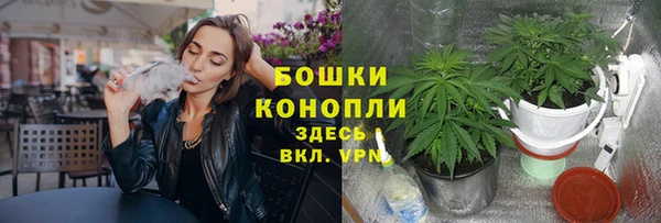 метадон Нязепетровск