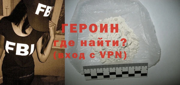 индика Новодвинск