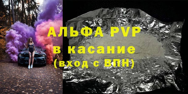 сатива Няндома